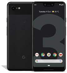 Used google pixel 3 xl phone for sprint on swappa. Google Pixel 3 Pixel 3 Xl 64gb 128gb Factory Unlocked Verizon T Mobile Sprint Shopping Com