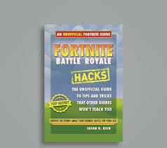 Check our section for the latest hacks: Fortnite Battle Royale Hacks Jason R Rich Fortnite Season 9 Tier 100 Skin Max