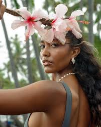 Beautiful romantics from A&J's wedding