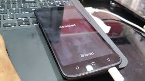 Without a sim card of a . Coolpad 3636a Root And Unlock Rdpowerzte Youtube