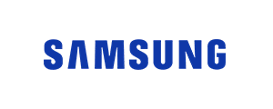 Elenco dei centri assistenza tv samsung a ancona (marche), indirizzi, numeri utili, siti web collegati, email di contatto, assistenze tecniche autorizzate e non, per riparazioni in e fuori garanzia su. Centro Assistenza E Riparazione Stampanti Samsung Numero Supporto 0392878371