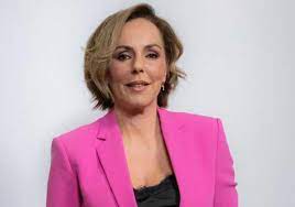El programa de TVE con el que Rocío Carrasco regresa tras su veto en  Mediaset