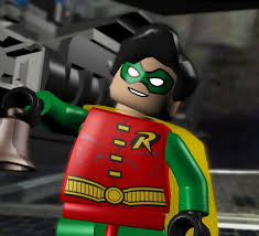 Dc superheroes is a fun online nintendo ds game that you can play here on games haha. Lego Batman The Videogame Tt Games