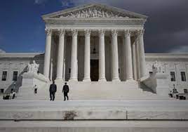 Outside of the supreme court, louis brendeis became active in the zionist movement, seeing it as a solution to antisemitism in europe, while at the same time being a way to revive the john paul stevens was just a few months shy of being the oldest serving united states supreme court justice. U S Supreme Court