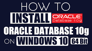 Four release cycles of 10g. Valery S Mlog
