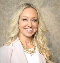 Acton, ME Real Estate Agents