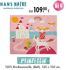 Bei fragen berät sie das biokinder team in deutschland: Hans Natur De Das Must Have Fur Jedes Kinderzimmer Milled