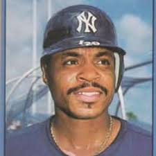 The 100+ Best Yankees Players Ever, Ranked By Fans (Page 2)