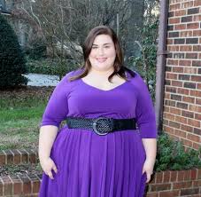 If you peruse my answers you'll note i bring up okcupid a lot. Us Based Rich Sugar Mama Whatsapp Number Are You Interested Sugar Mummy Dating Site