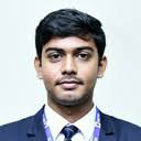 Peter Rath ... Mike Rathai auf xing.com