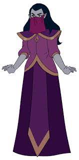 Check spelling or type a new query. Shadow Weaver She Ra And The Princesses Of Power Wiki Fandom