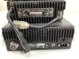 Image result for Azden PCS-3000