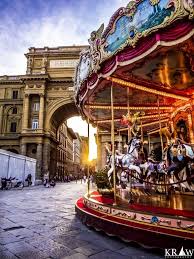 Top 10 Tips For Travel Photography Travel Photography Travel Overseas Travel