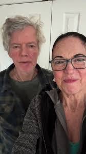 Diane Benz's Instagram, Twitter & Facebook