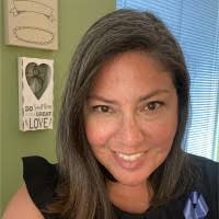 40+ "Liza Salinas" profiles