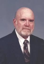 Jack Nixon Obituary (2017)