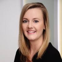 Sonja Wendering Email & Phone Number