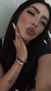 La Bruja Costa Rica Daniela Escobar