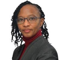 80+ "Devonish" profiles