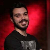 30+ "Da Silva Videira" profiles