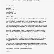 Christine graham hiring manager dayjob ltd 120 vyse street birmingham b18 6nf. Job At Riverside Application Letter For Hotel Job
