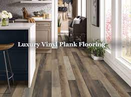 The average cost of engineered hardwood flooring is about $8 per square foot, although pricing may be higher or lower depending on the flooring selected. Lvp Vs Lvt What Is The Difference Flooring Knowledge Blog