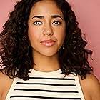 Looking (TV Series 2014–2015)