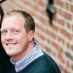 6 "Graham Brock" profiles