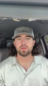 @therunginator's video Tweet