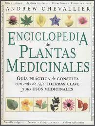 Para ver una película o serie de televisión puedes usar el buscador en la parte superior o seguir uno de los enlaces de genero o año de estreno en la parte izquierda del. Enciclopedia De Plantas Medicinales Libro Pdf Identi Medicinal Plants Natural Medicine Herbal Medicine