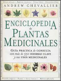 60%(10)60% found this document useful (10 votes). Enciclopedia De Plantas Medicinales Libro Pdf Identi Plantas Medicinales Hierbas Plantas Medicinales Hiervas Medicinales