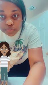 Teachers day tumbler go get your guy's sa Skylar ap bam la 😘 #CapCut ...