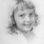 Linda Penson's Instagram, Twitter & Facebook