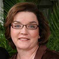 30+ "Fetzer" profiles