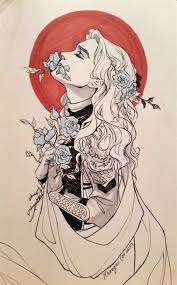 Rhaegar Targaryen By Dorodraws Kids Arts And Crafts God S Eye Arts And Crafts Antiques In Minecraft Arts And Crafts Style Logos Drawings Of Car Sketches