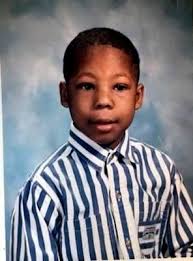 Mr. Jermaine Bernard Mathis Obituary