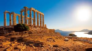 According to ancient greeks' beliefs, the city was a battleground where athena, goddess of wisdom, fought with for centuries athens has been an important cultural center and a large powerful city. 10 Reasons Why Everyone Should Visit Athens At Least Once