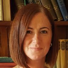 Dr. Anne Dempsey Chartered Physiotherapist