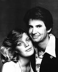 On August 9, 1973, Anthony Perkins, celebrated for his compelling  performances