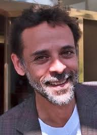 Veteran actor and screenwriter syed mohammed ahmed recently took to instagram to share some wise words with his followers. Alexander Siddig Wikipedia