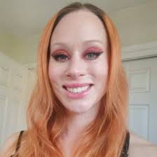 Katherine Layden (@katielayden_) • Threads, Say more