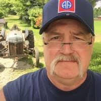 600+ "Winnifred Martin" profiles