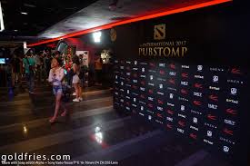 Sometimes when heading down to a cinema to watch a movie selection of choice, i would often wish that movie screenings would come with a little wine and dine experience in order for me to not have to make a decision of where i would like to eat after a hectic day. Tgv One Utama