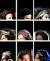 Bandana Hairstyles Black Men