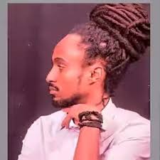 አረ ዝም ብላ አካበደች