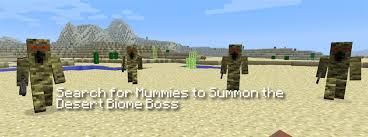 In a future update, 1 or 2 bosses should be added. 1 3 2 Bosscraft V1 5 Bosses Weapons More Updated To 1 3 2 Minecraft Mods Mapping And Modding Java Edition Minecraft Forum Minecraft Forum