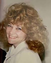 Doris Ann (Hazelwood) Merwin Obituary... Our Heartfelt Condolences To Her  Loved Ones... https://seconews.org/page/6771