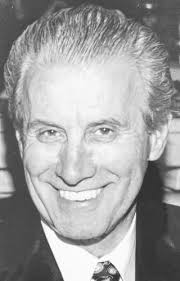 RICHARD FERNANDEZ Obituary (2016)