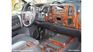 Chevrolet Avalanche Silverado 2007 2013 Chevrolet Suburban Tahoe 2007 2014 Gmc Sierra 2007 2013 Gmc Yukon Yukon Denali 200 Gmc Sierra Gmc Yukon Yukon Denali