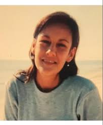 Maryann Boyd Obituary (1952